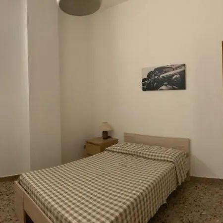 Casa Luca * Monopoli