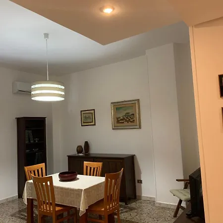 Casa Luca * Монополи