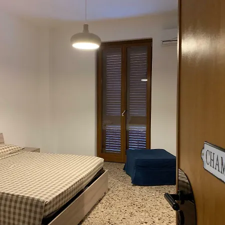 Casa Luca * Монополи